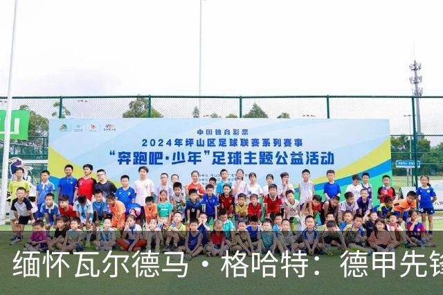 缅怀瓦尔德马·格哈特：德甲先锋的光辉历程与影响